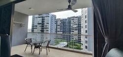 Parc Centros (D19), Condominium #456123041